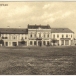 Hunedoara intre 1885-1900